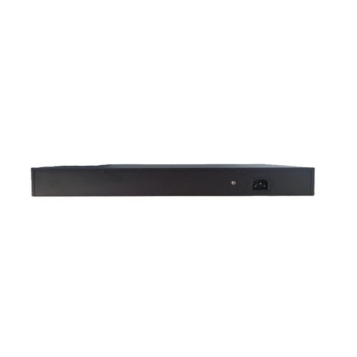GEMBIRD-POE-FS1024PS2