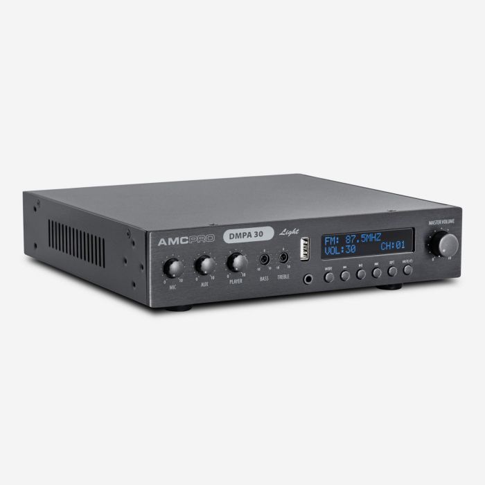 AMC-DMPA-30-Light