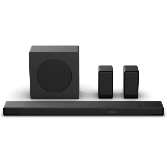 ZVU03552