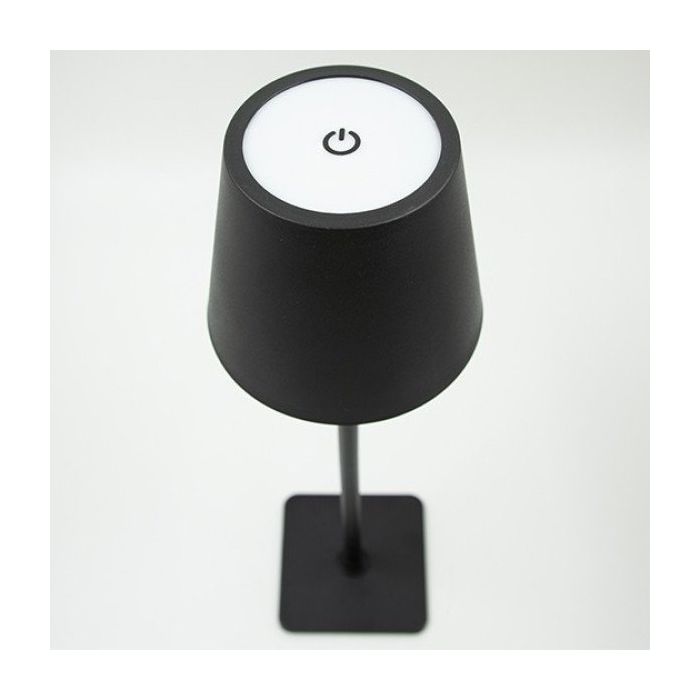 MIT-EL-M6002-C