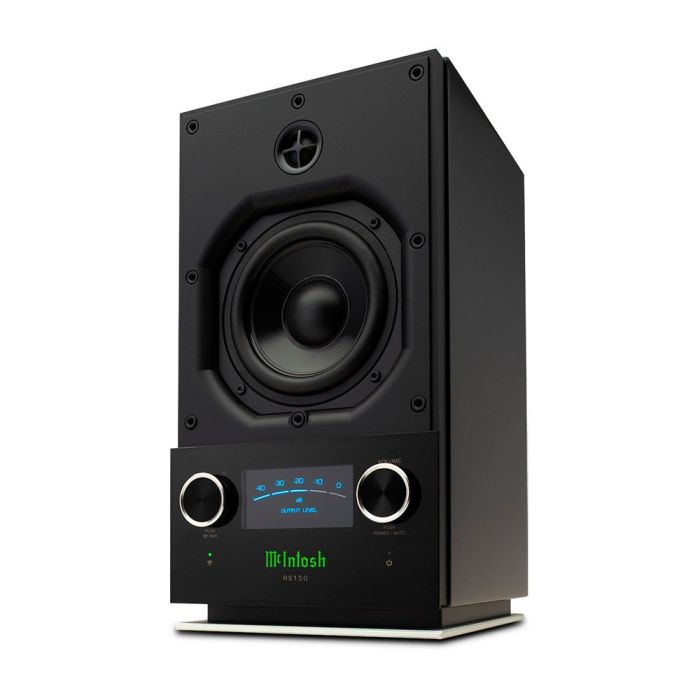 MCINTOSH-RS150