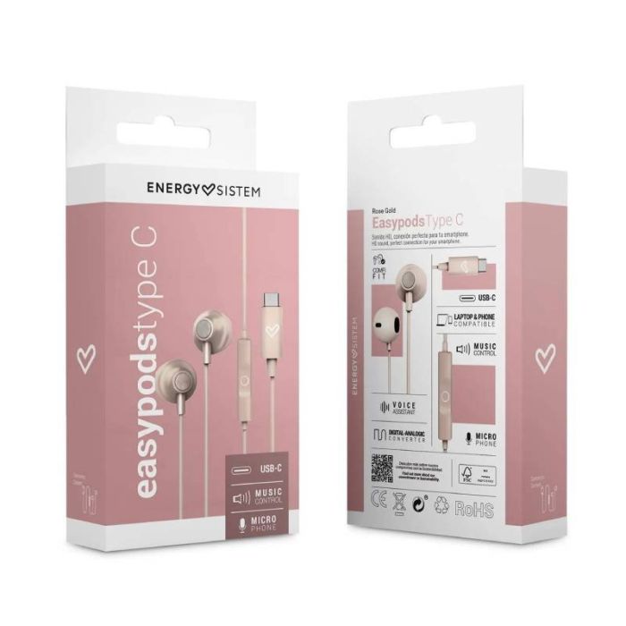 ES-EasyPods-RoseGold-TypeC
