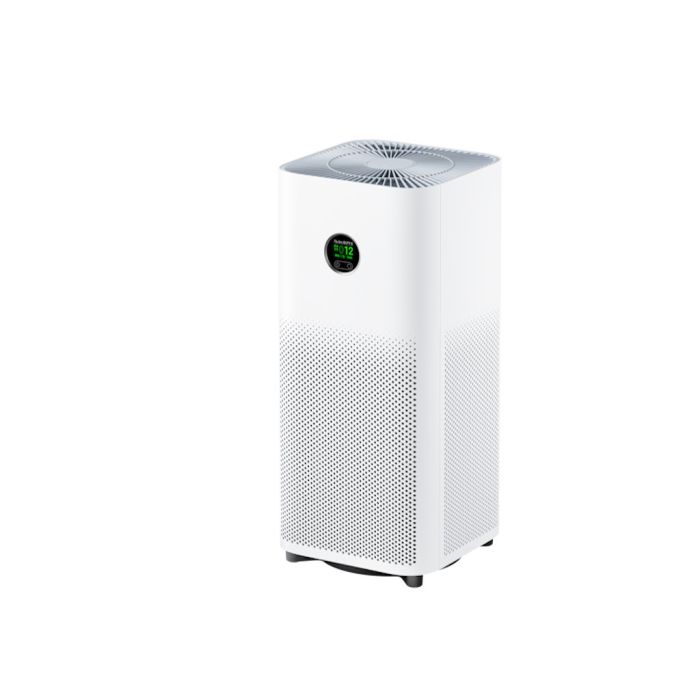 XIAOMI-BHR08MZEU