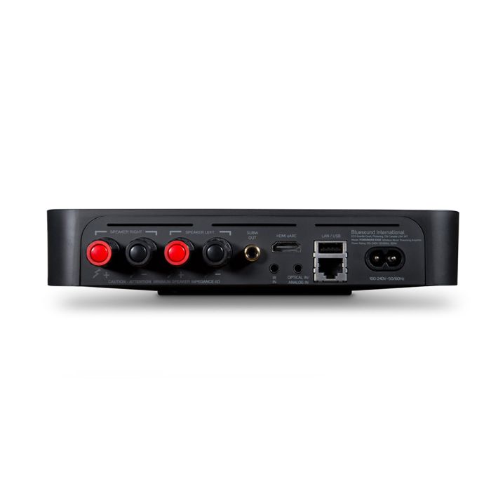 edge10-1.jpg