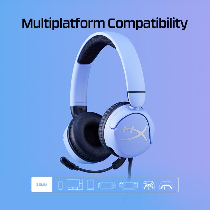 HYPERX-7G8F5AA