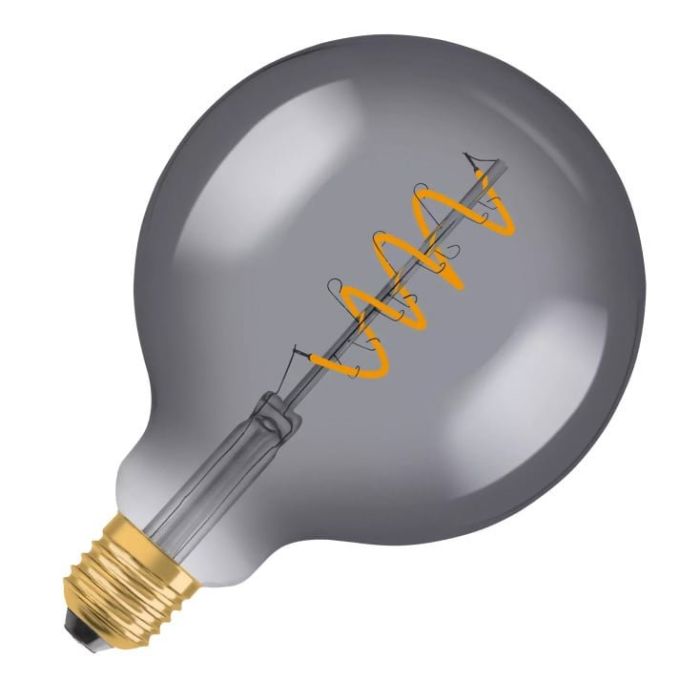 OSRAM-4058075269989