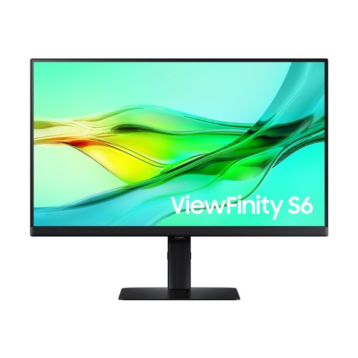 SAMSUNG-LS32D600UAUXEN-CRNA