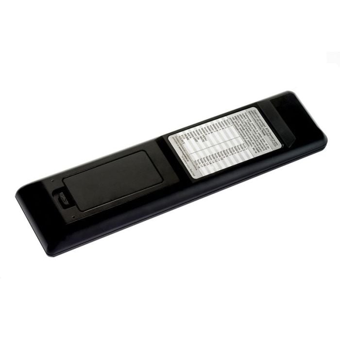 STV-TVZ02933