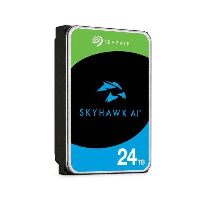 SEAGATE-ST24000VE002