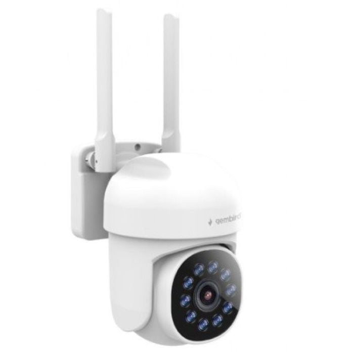GEMBIRD-TSL-ODCAM-WRHD-01