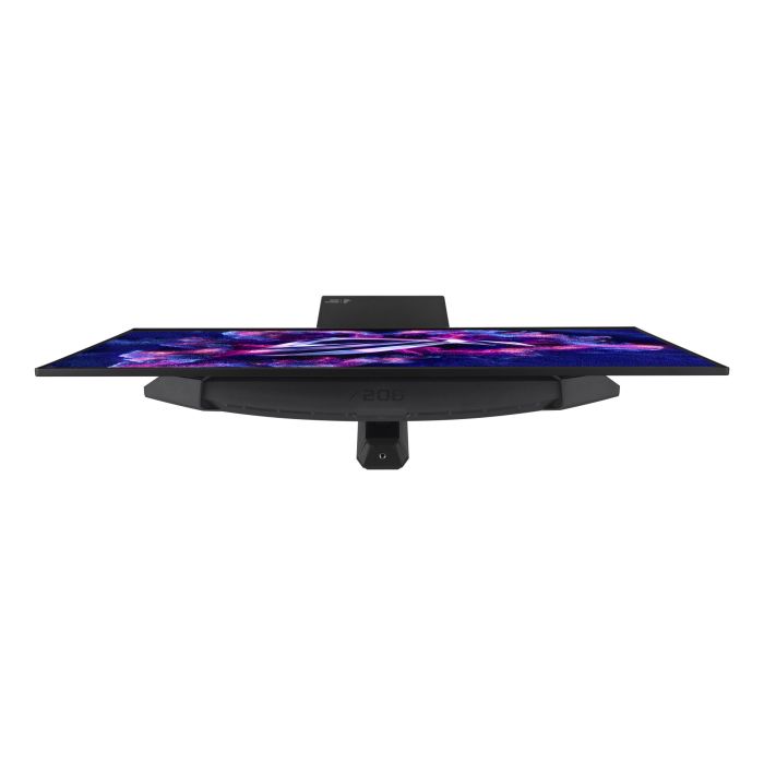 ASUS-ROG-XG32UCDS-CRNA