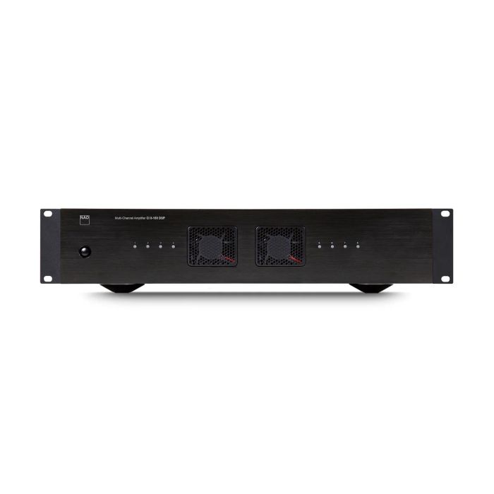 NAD-CI-8-150-DSP
