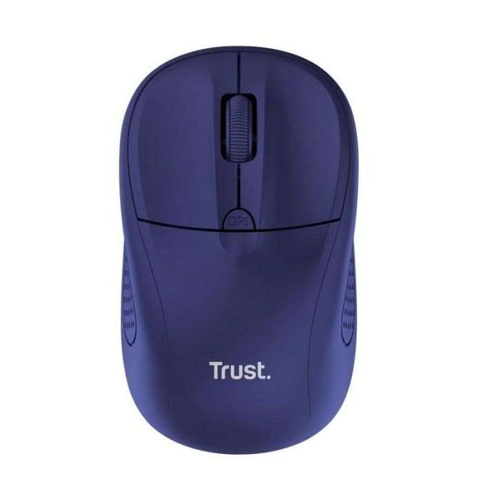 TRUST-24796