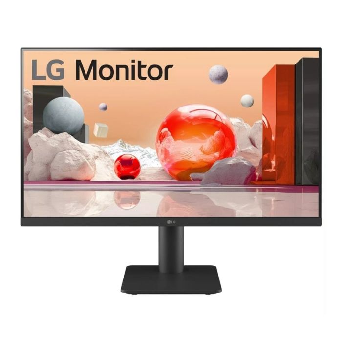 LG-27MS550-B