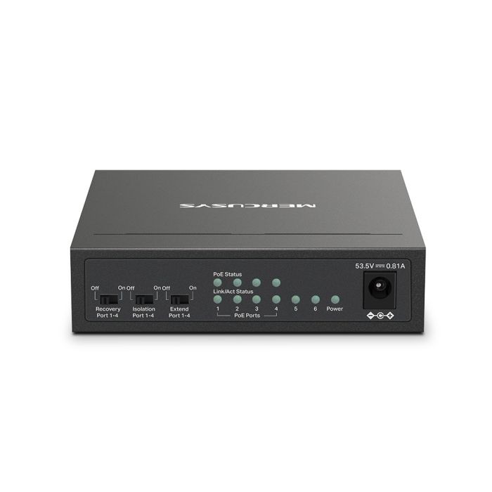 LAN04860