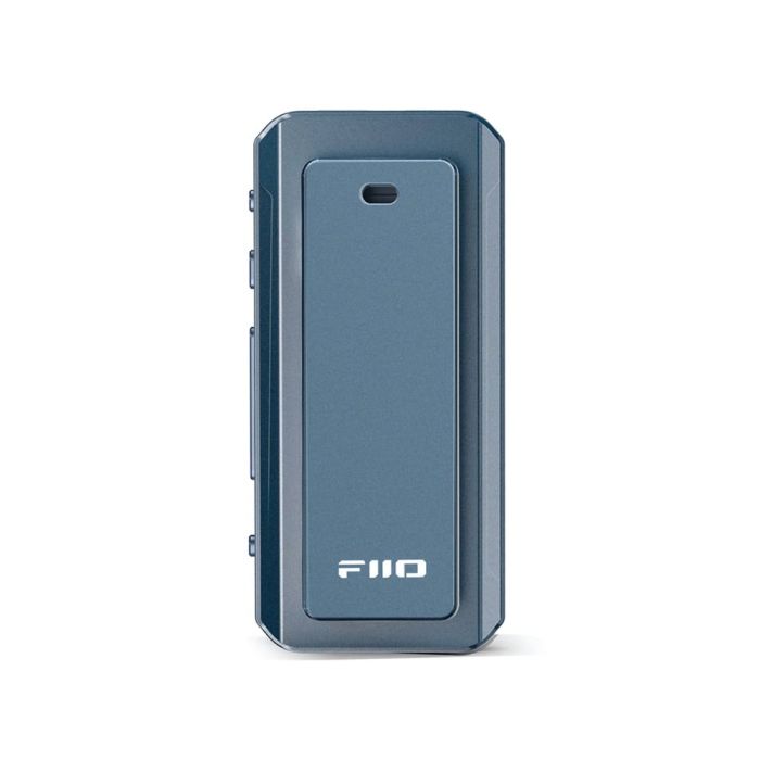 FIIO-BTR13-BLUE