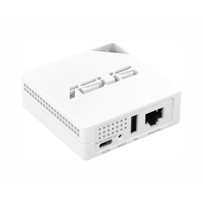 ASUS-RT-AX50