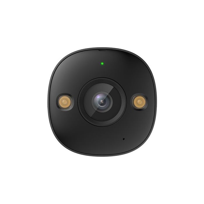 IPC-PS3EP-8Q0-0280B