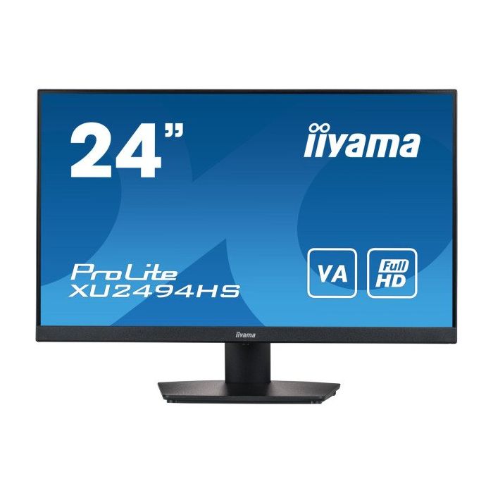 IIYAMA-XU2494HS-B2