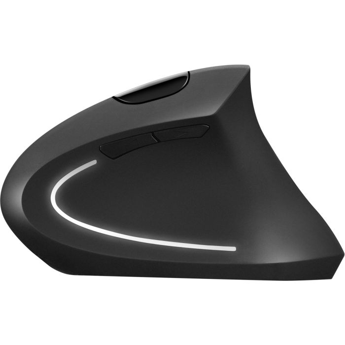 SANDBERG-VERTICAL-630-14