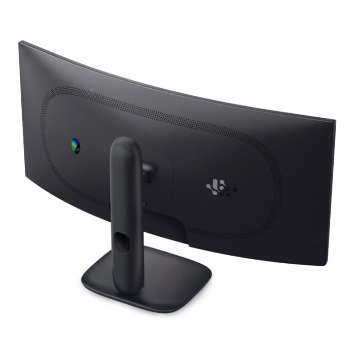 DELL-MON03665