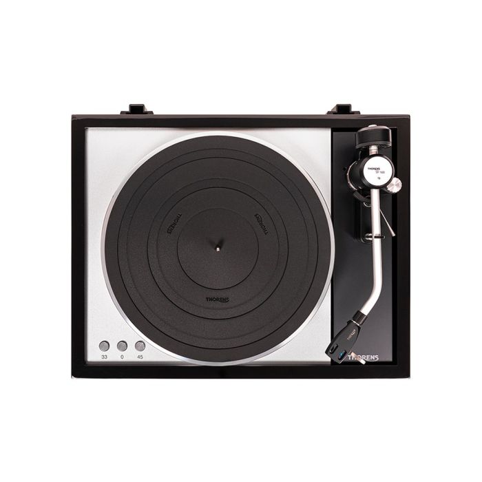 STEREO-GRAMOFONI-66577