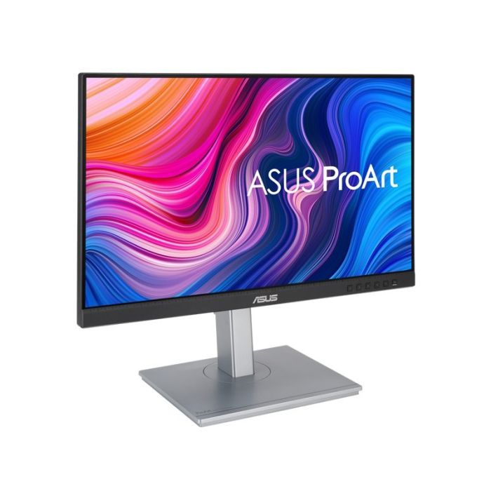 ASUS-PA247CV