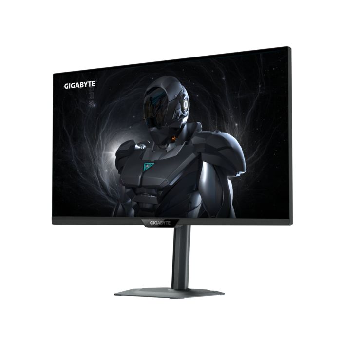 GIGABYTE-G27UP