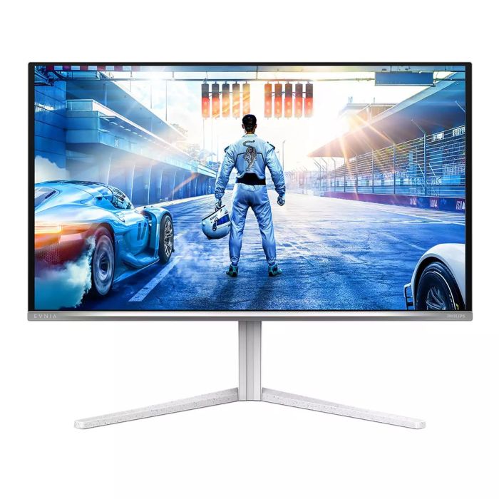 PHILIPS-27M2N6501L-00-BELA