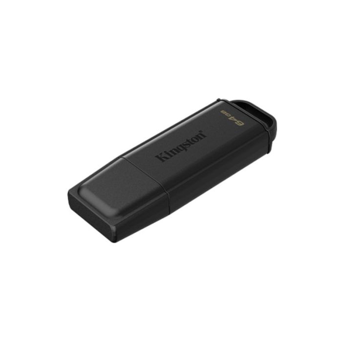 USB01333