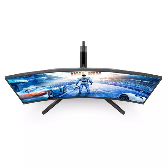 PHILIPS-34M2C6500-00-CRNA