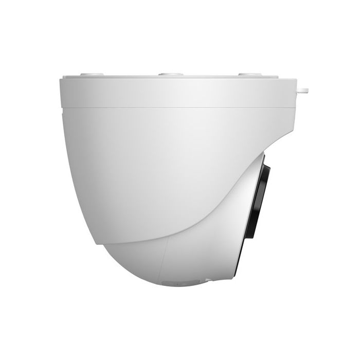 IPC-PS8D-5V0-0280B
