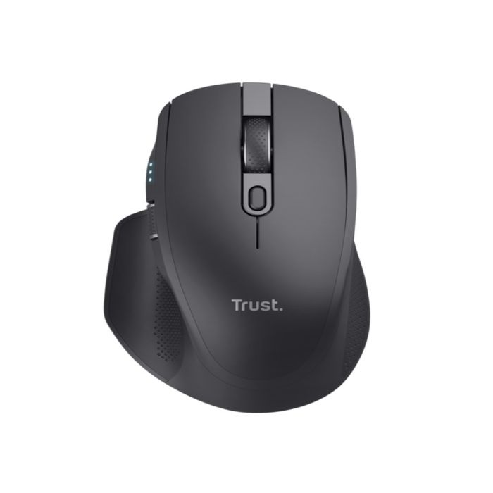 TRUST-24820