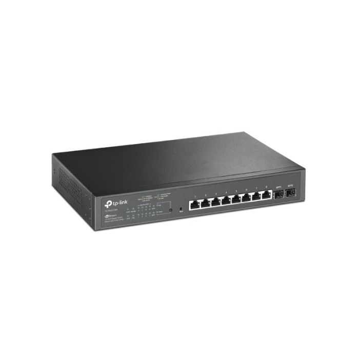 LAN04169