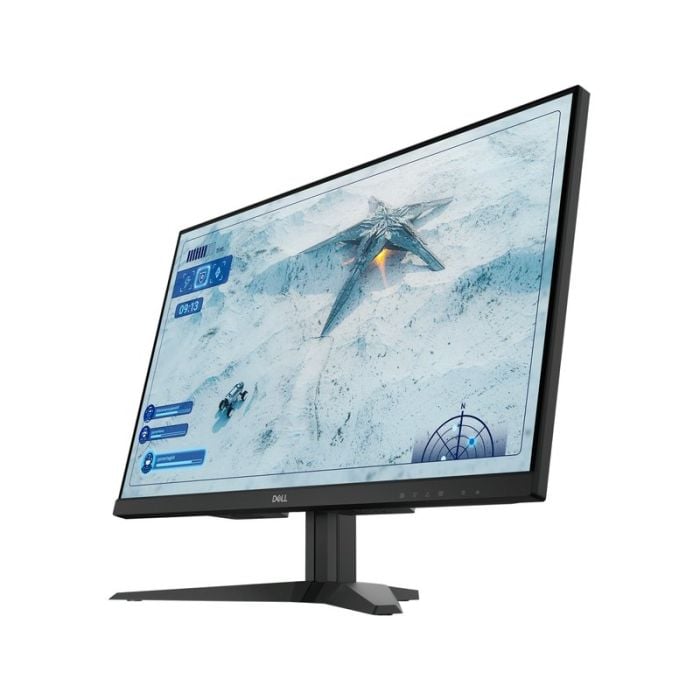 DELL-OEM-G2725D