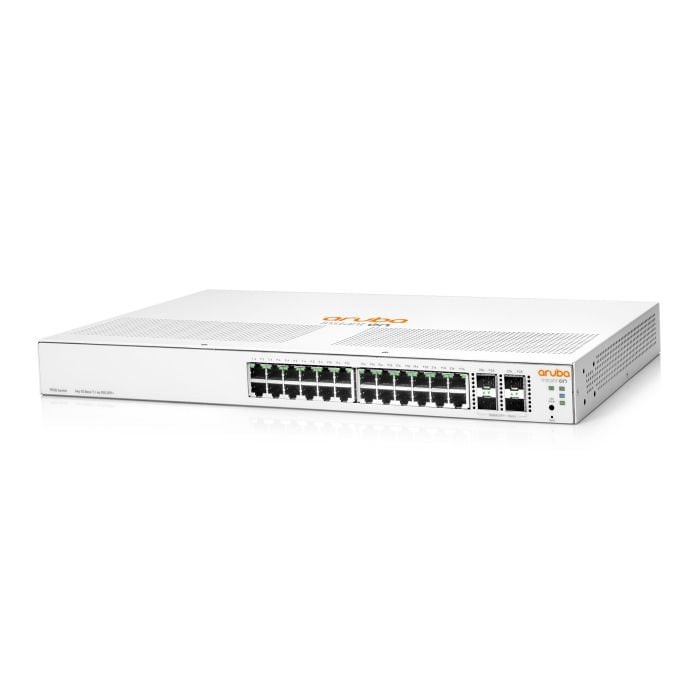 HP-JL682A