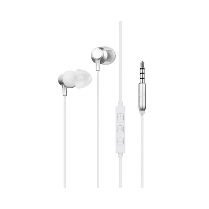 ES-Metallized-Silver