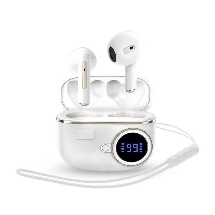 ENERGY-SISTEM-ZVU03662