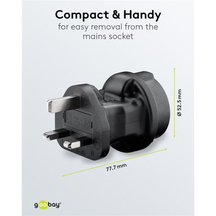 ef750f6c-3392-4820-8782-1a3dde1650d5-95307-EN-ML-PT02.png.jpg