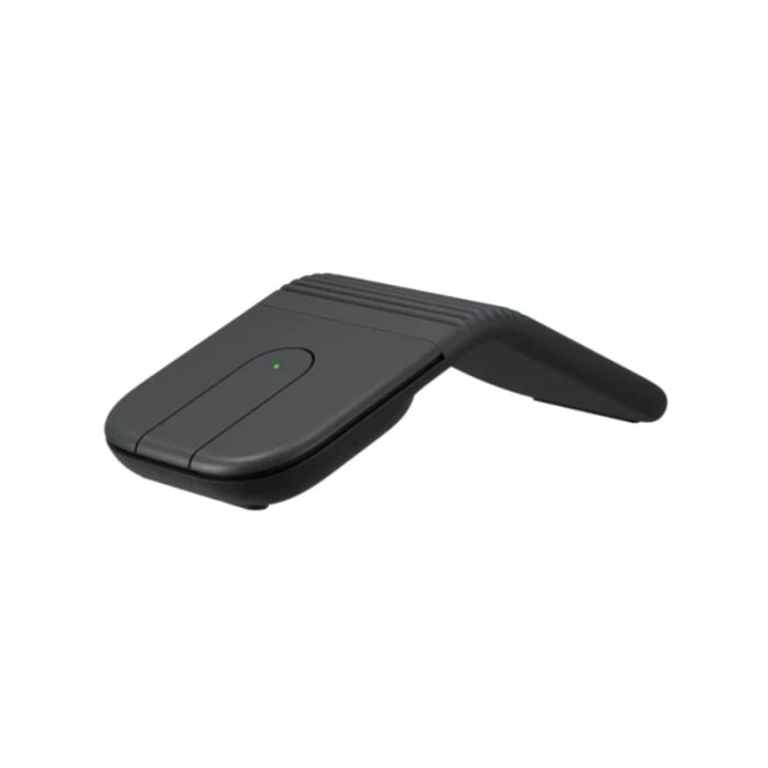 LOGITECH-MIS02362