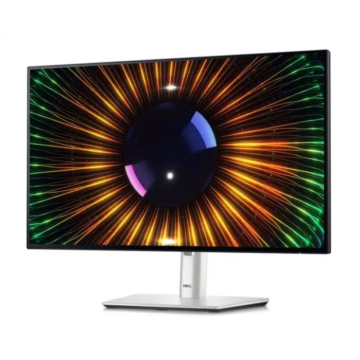 DELL-U2424H