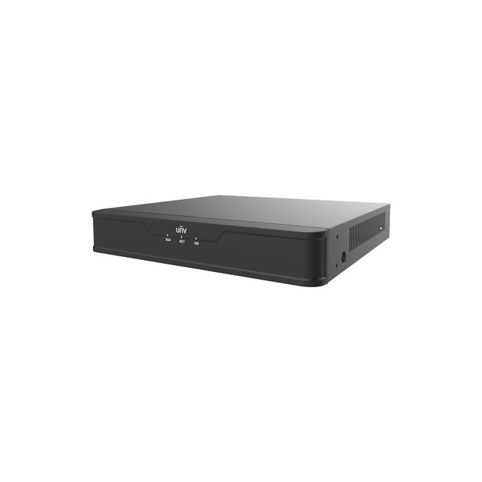 NVR301-08S3