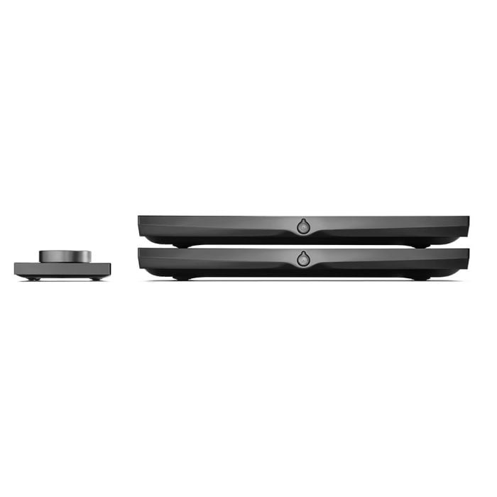 DEVIALET-EXPERT-440-PRO-DUAL
