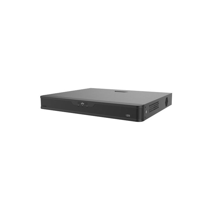 NVR302-09S2