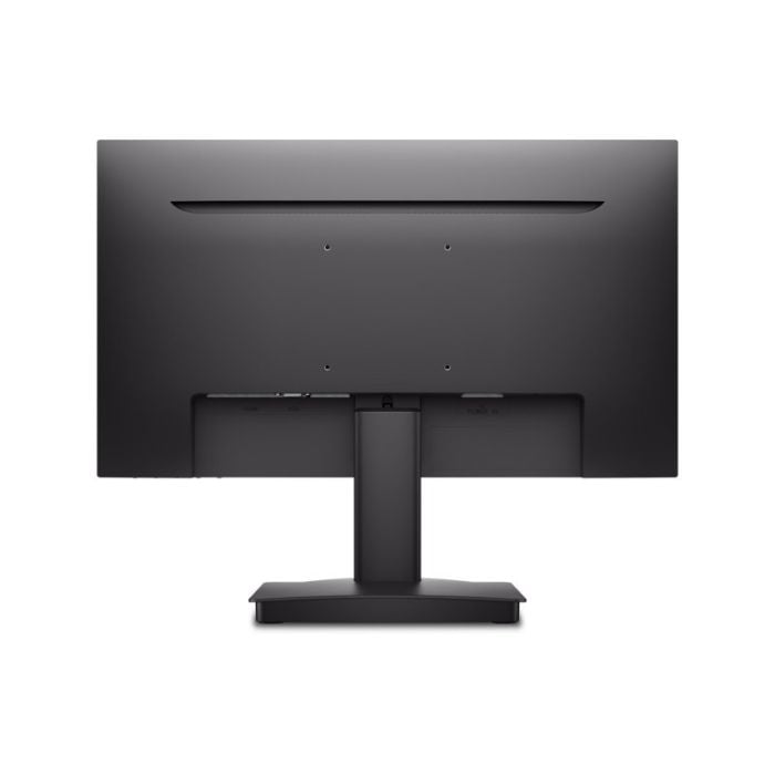 SE2225HM