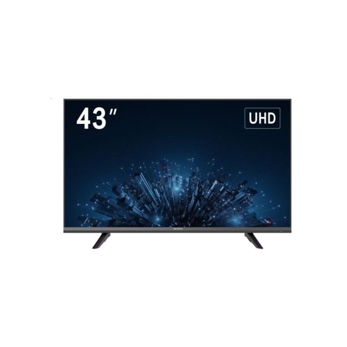 DS-D5043U3-1V0S