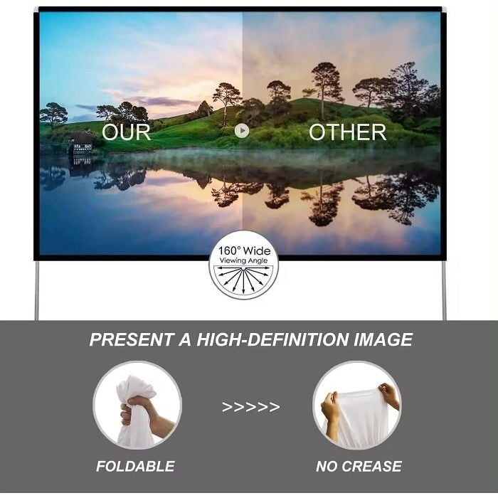 0KP015