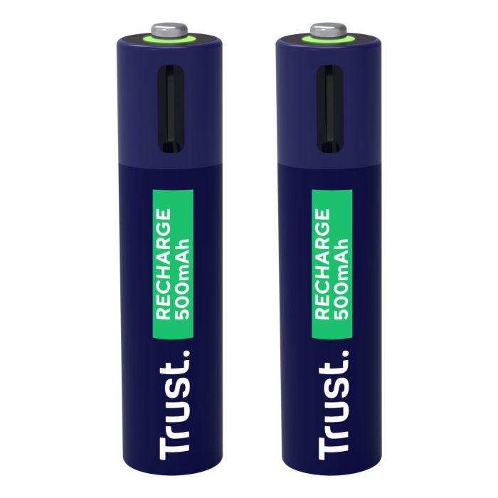 TRUST-USB-C-2P-AAA-2-KOM-CRNA