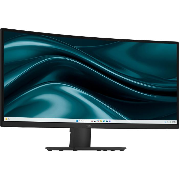 DELL-SE3426DW