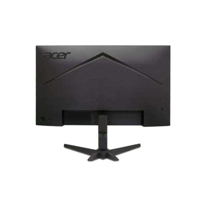 ACER-VG270UP6BMIIPX